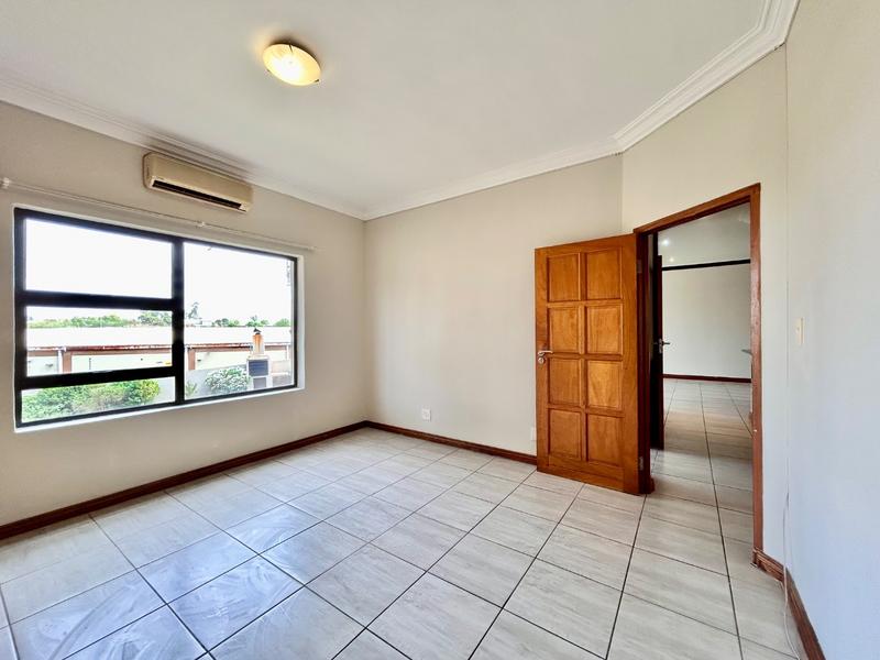 3 Bedroom Property for Sale in Xanadu North West